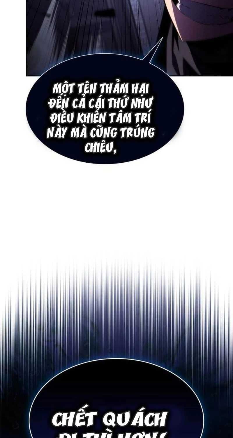 đọc truyện Tôi Là Tân Thủ Có Cấp Cao Nhất Chương 167 ảnh 60 tại Thiên Thai Truyện