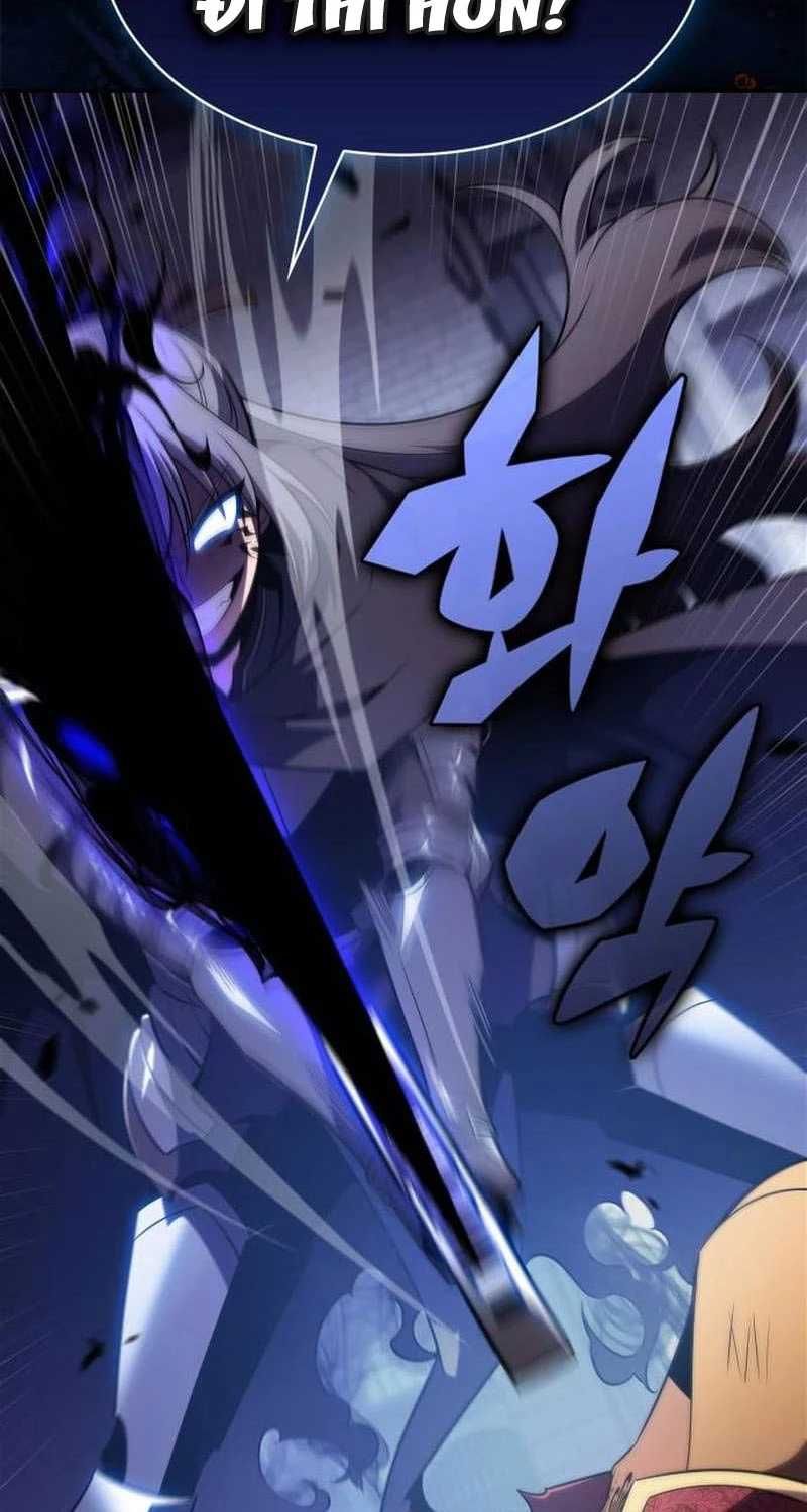 đọc truyện Tôi Là Tân Thủ Có Cấp Cao Nhất Chương 167 ảnh 61 tại Thiên Thai Truyện