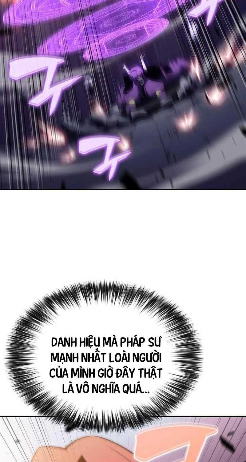 đọc truyện Tôi Là Tân Thủ Có Cấp Cao Nhất Chương 167 ảnh 8 tại Thiên Thai Truyện