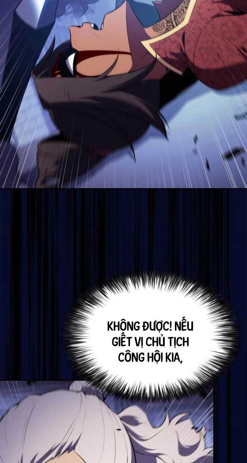 đọc truyện Tôi Là Tân Thủ Có Cấp Cao Nhất Chương 167 ảnh 62 tại Thiên Thai Truyện