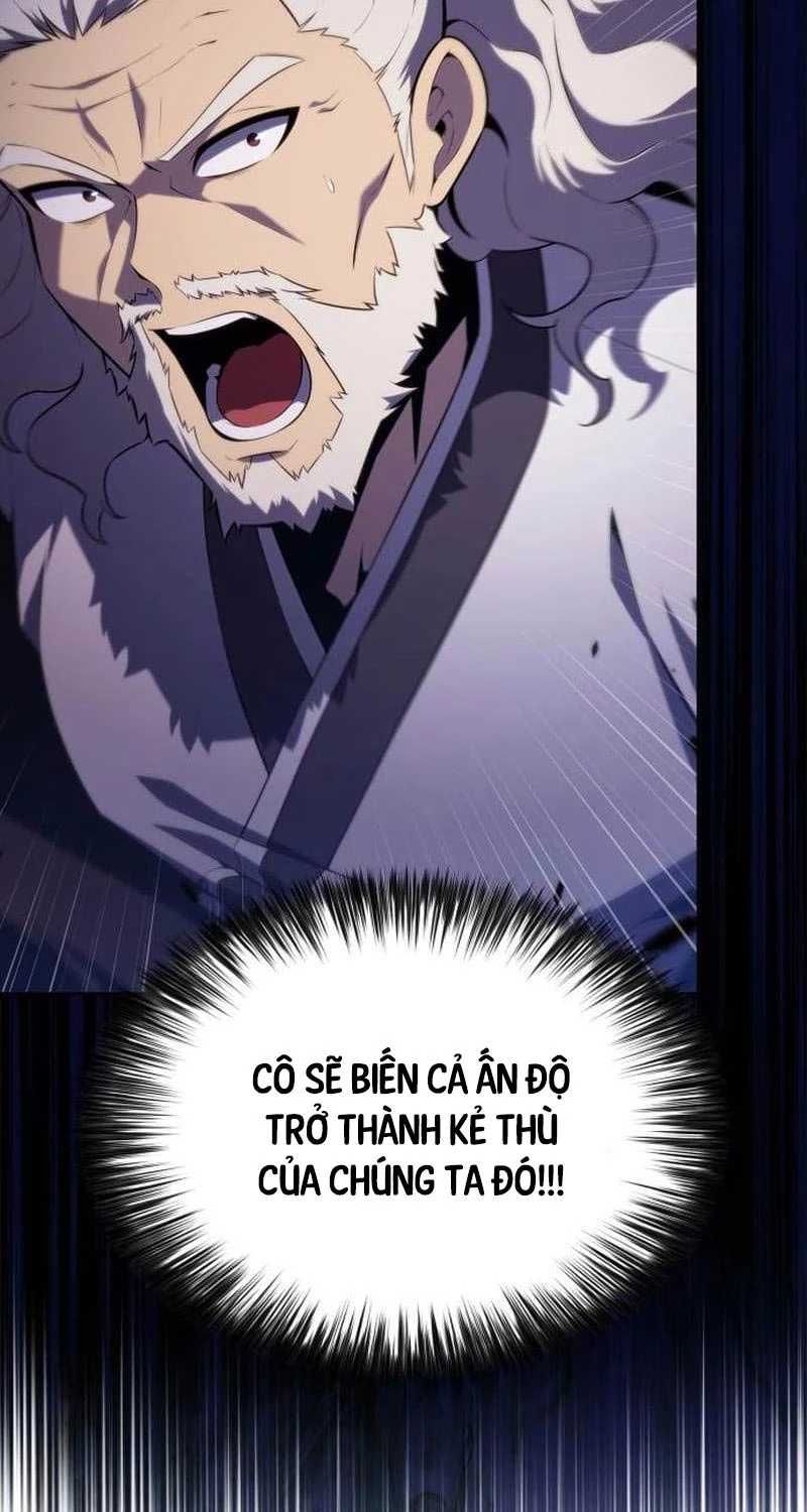 đọc truyện Tôi Là Tân Thủ Có Cấp Cao Nhất Chương 167 ảnh 63 tại Thiên Thai Truyện