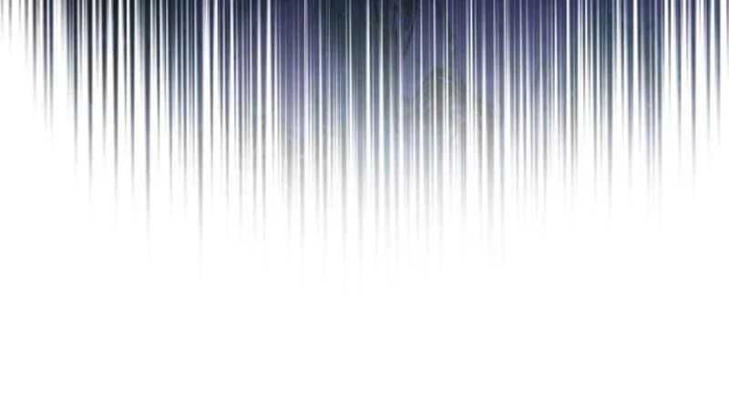 đọc truyện Tôi Là Tân Thủ Có Cấp Cao Nhất Chương 167 ảnh 64 tại Thiên Thai Truyện