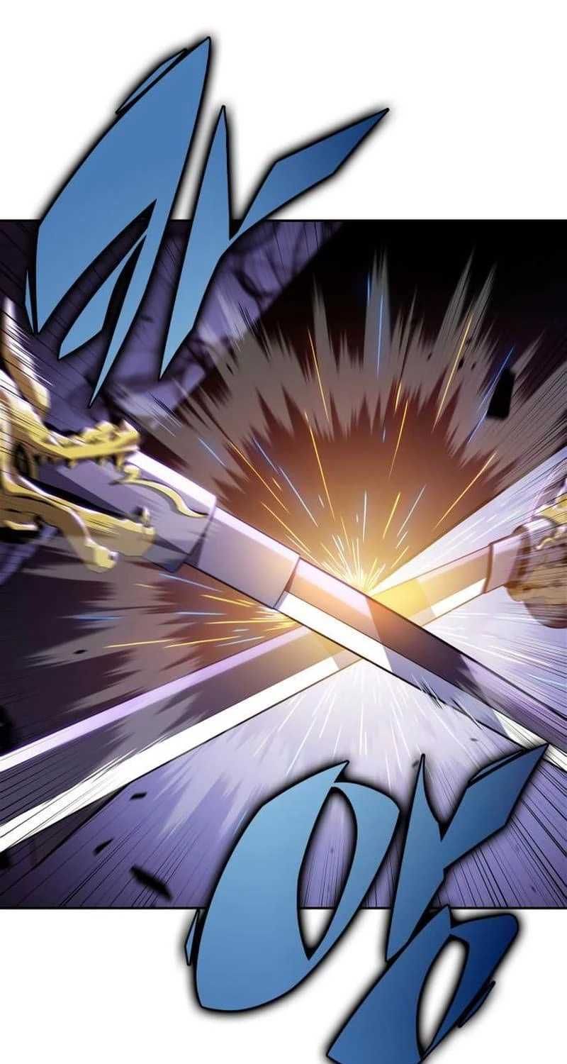 đọc truyện Tôi Là Tân Thủ Có Cấp Cao Nhất Chương 167 ảnh 65 tại Thiên Thai Truyện