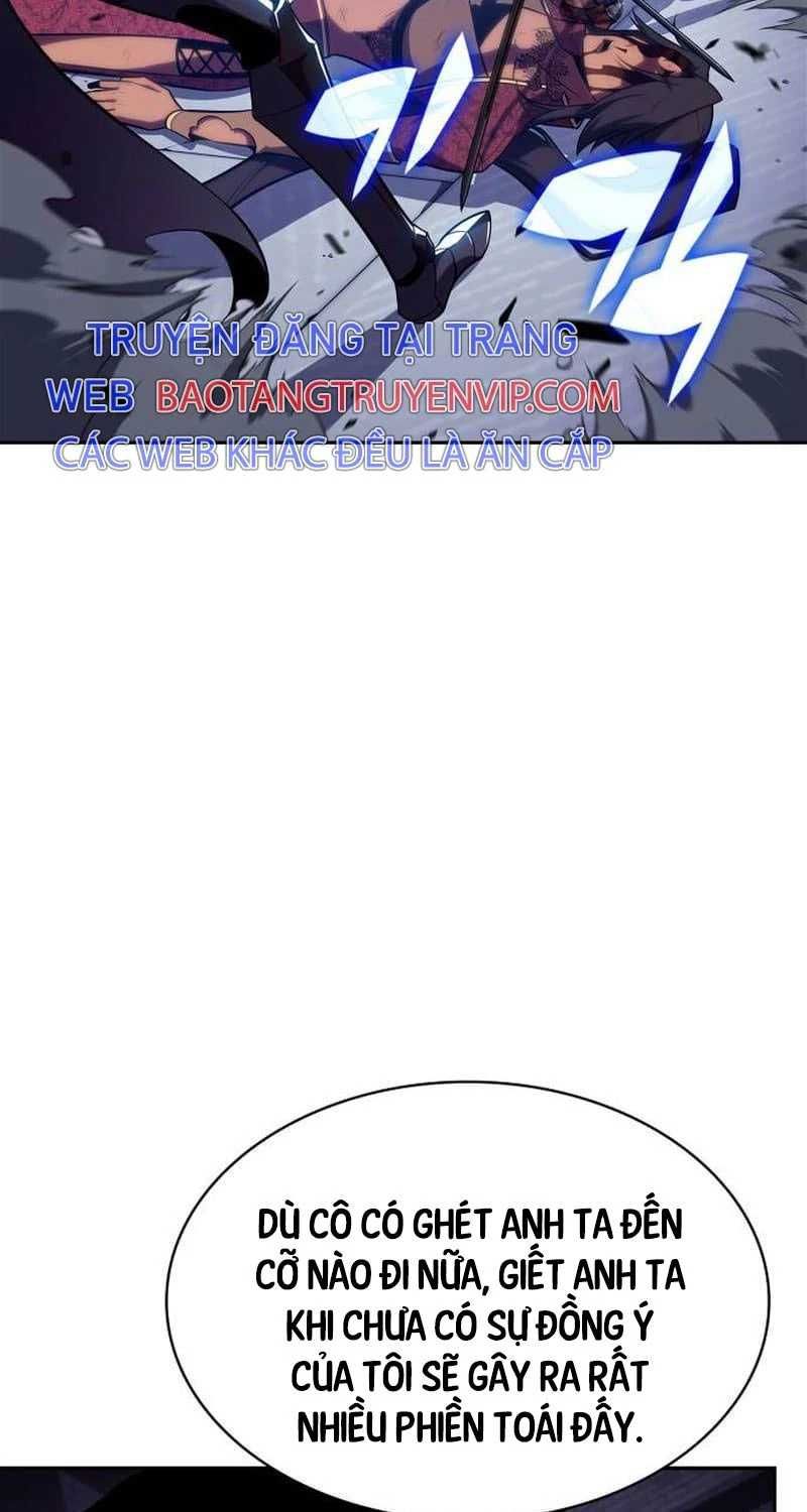 đọc truyện Tôi Là Tân Thủ Có Cấp Cao Nhất Chương 167 ảnh 67 tại Thiên Thai Truyện