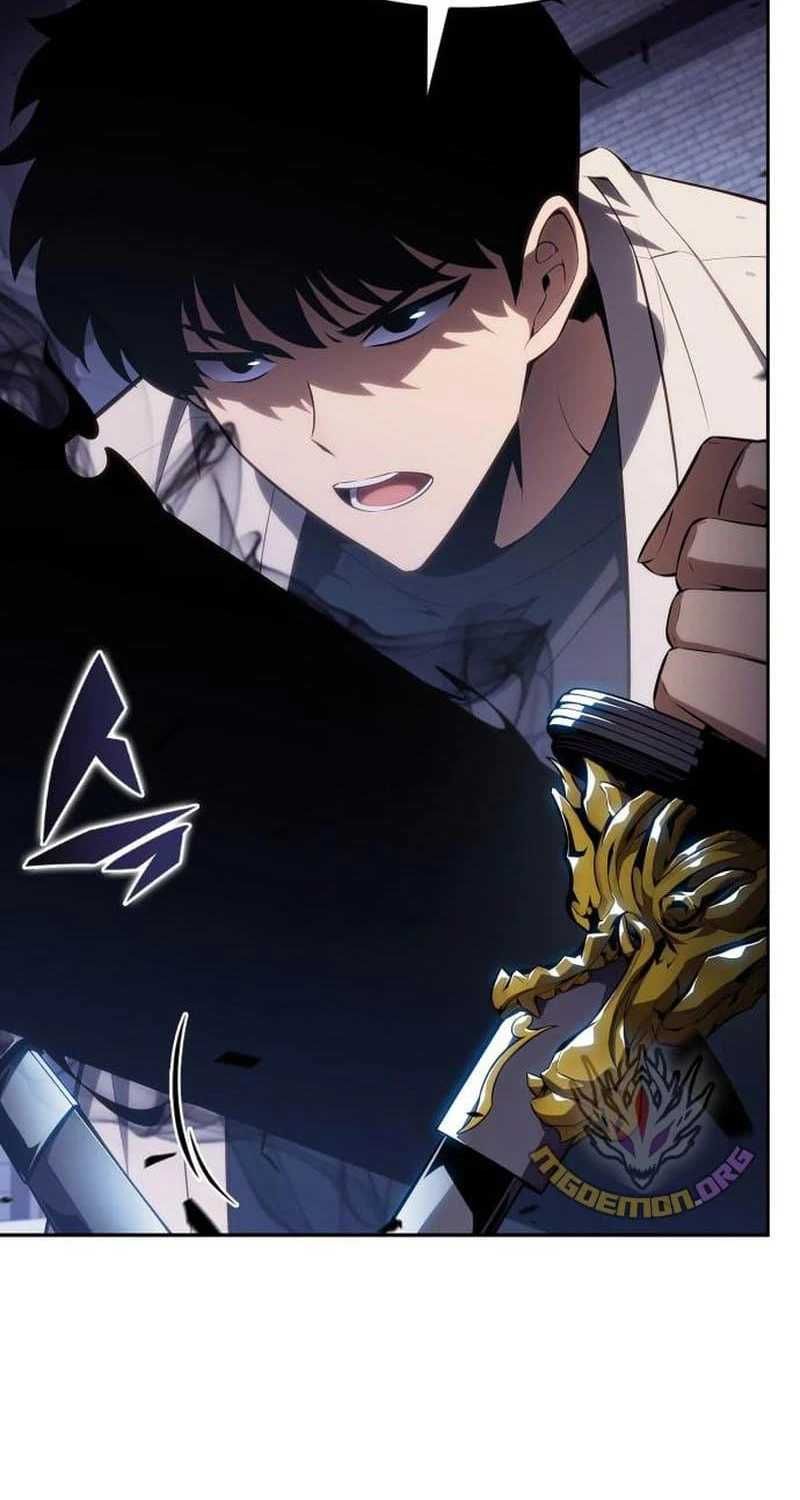 đọc truyện Tôi Là Tân Thủ Có Cấp Cao Nhất Chương 167 ảnh 68 tại Thiên Thai Truyện