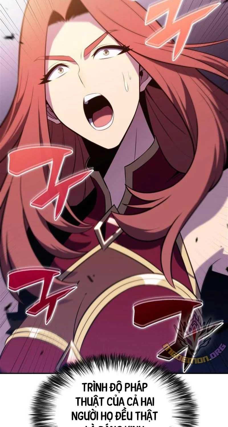 đọc truyện Tôi Là Tân Thủ Có Cấp Cao Nhất Chương 167 ảnh 9 tại Thiên Thai Truyện