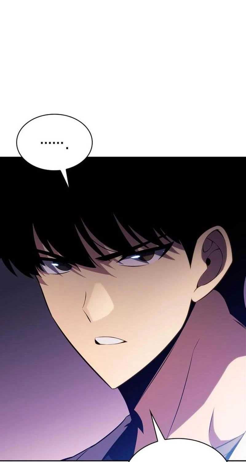 đọc truyện Tôi Là Tân Thủ Có Cấp Cao Nhất Chương 167 ảnh 72 tại Thiên Thai Truyện