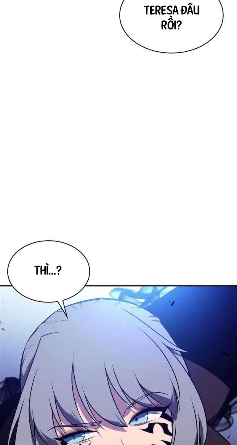 đọc truyện Tôi Là Tân Thủ Có Cấp Cao Nhất Chương 167 ảnh 73 tại Thiên Thai Truyện