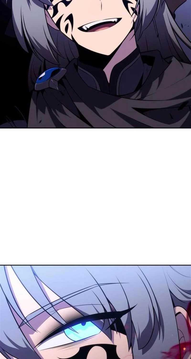 đọc truyện Tôi Là Tân Thủ Có Cấp Cao Nhất Chương 167 ảnh 74 tại Thiên Thai Truyện