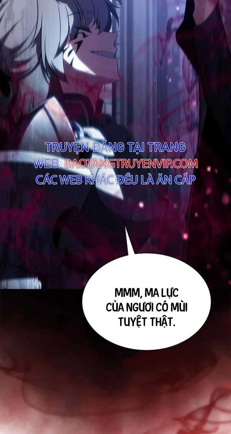 đọc truyện Tôi Là Tân Thủ Có Cấp Cao Nhất Chương 167 ảnh 76 tại Thiên Thai Truyện