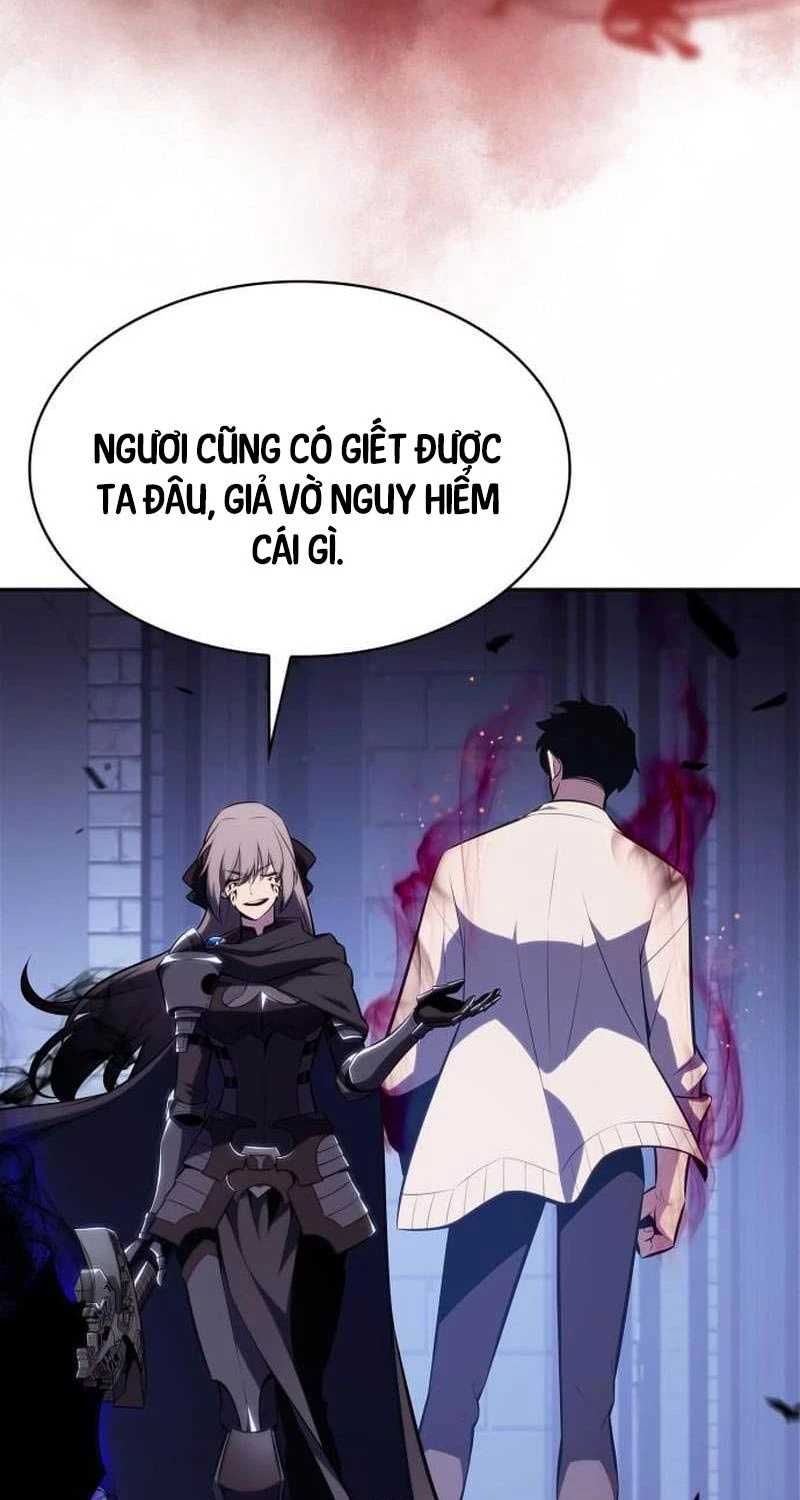 đọc truyện Tôi Là Tân Thủ Có Cấp Cao Nhất Chương 167 ảnh 77 tại Thiên Thai Truyện