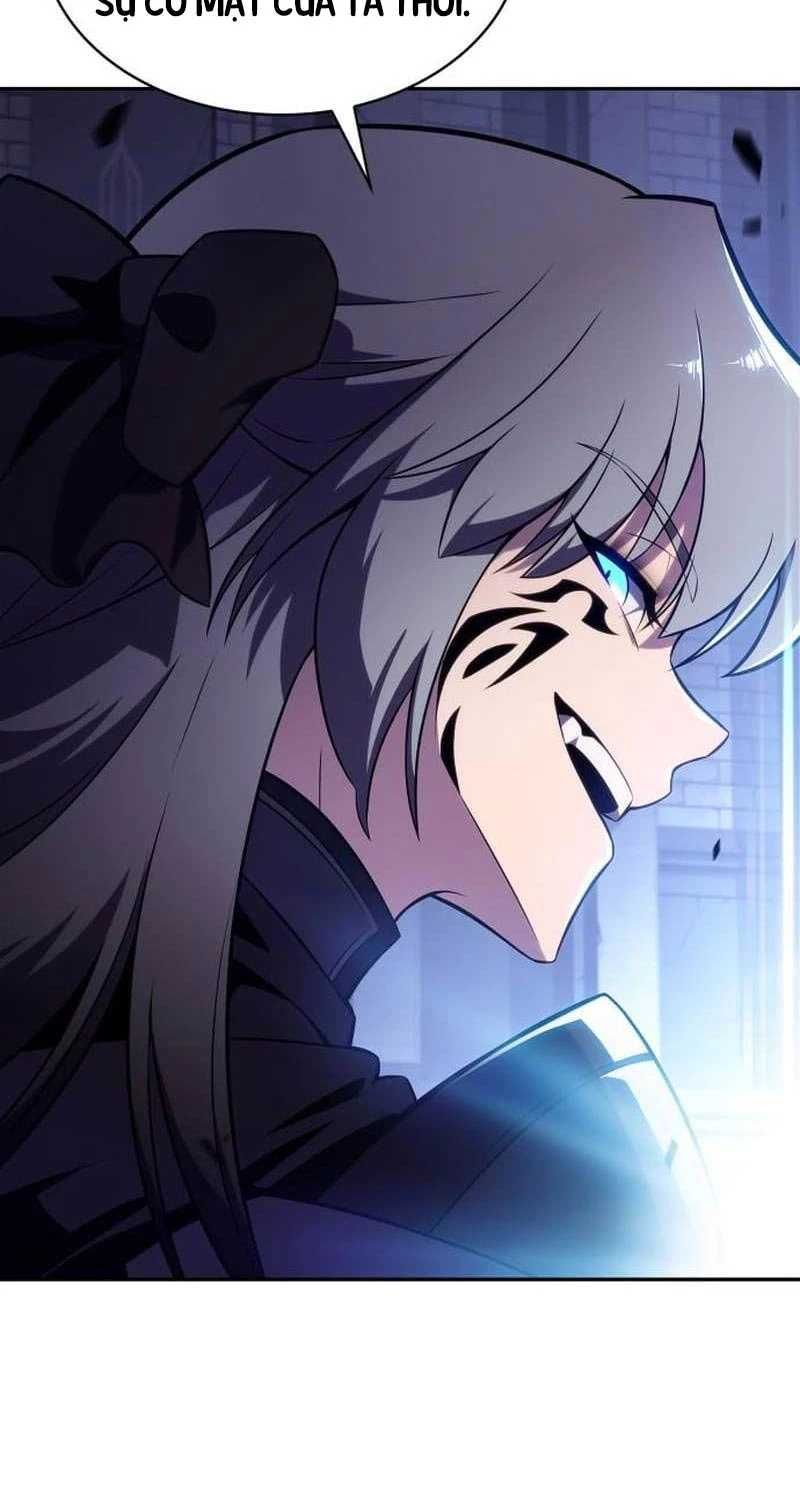 đọc truyện Tôi Là Tân Thủ Có Cấp Cao Nhất Chương 167 ảnh 79 tại Thiên Thai Truyện