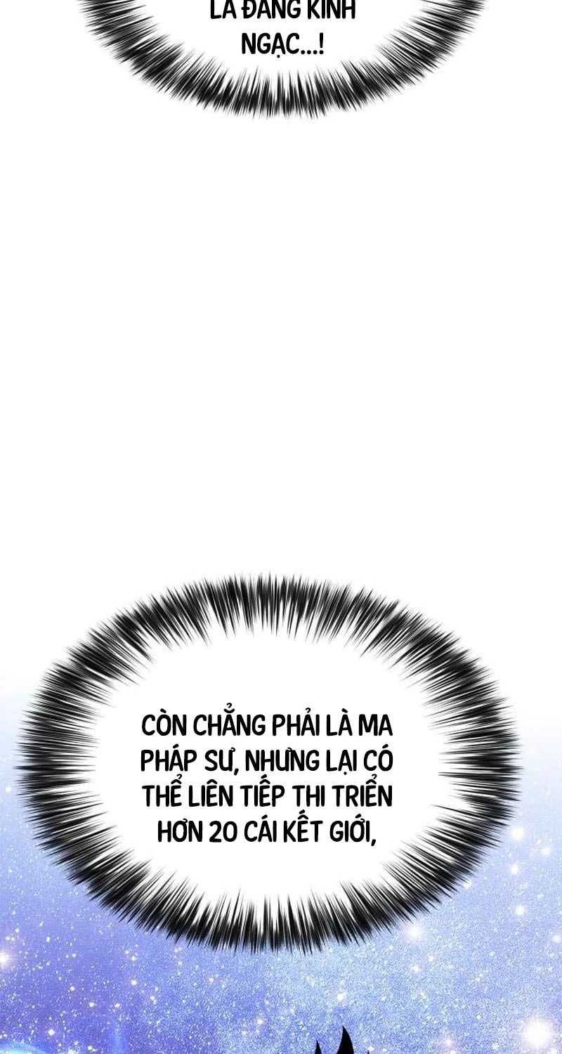 đọc truyện Tôi Là Tân Thủ Có Cấp Cao Nhất Chương 167 ảnh 10 tại Thiên Thai Truyện