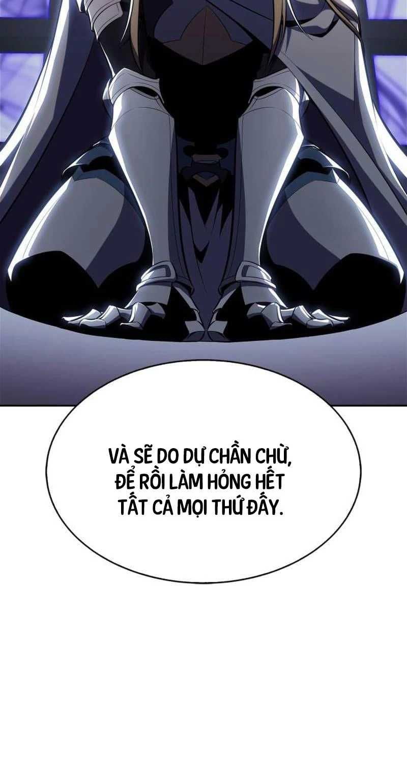 đọc truyện Tôi Là Tân Thủ Có Cấp Cao Nhất Chương 167 ảnh 83 tại Thiên Thai Truyện