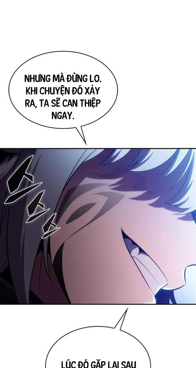 đọc truyện Tôi Là Tân Thủ Có Cấp Cao Nhất Chương 167 ảnh 84 tại Thiên Thai Truyện