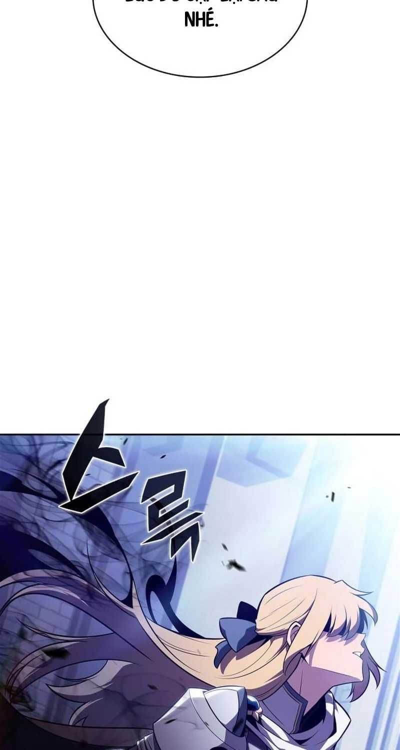 đọc truyện Tôi Là Tân Thủ Có Cấp Cao Nhất Chương 167 ảnh 85 tại Thiên Thai Truyện