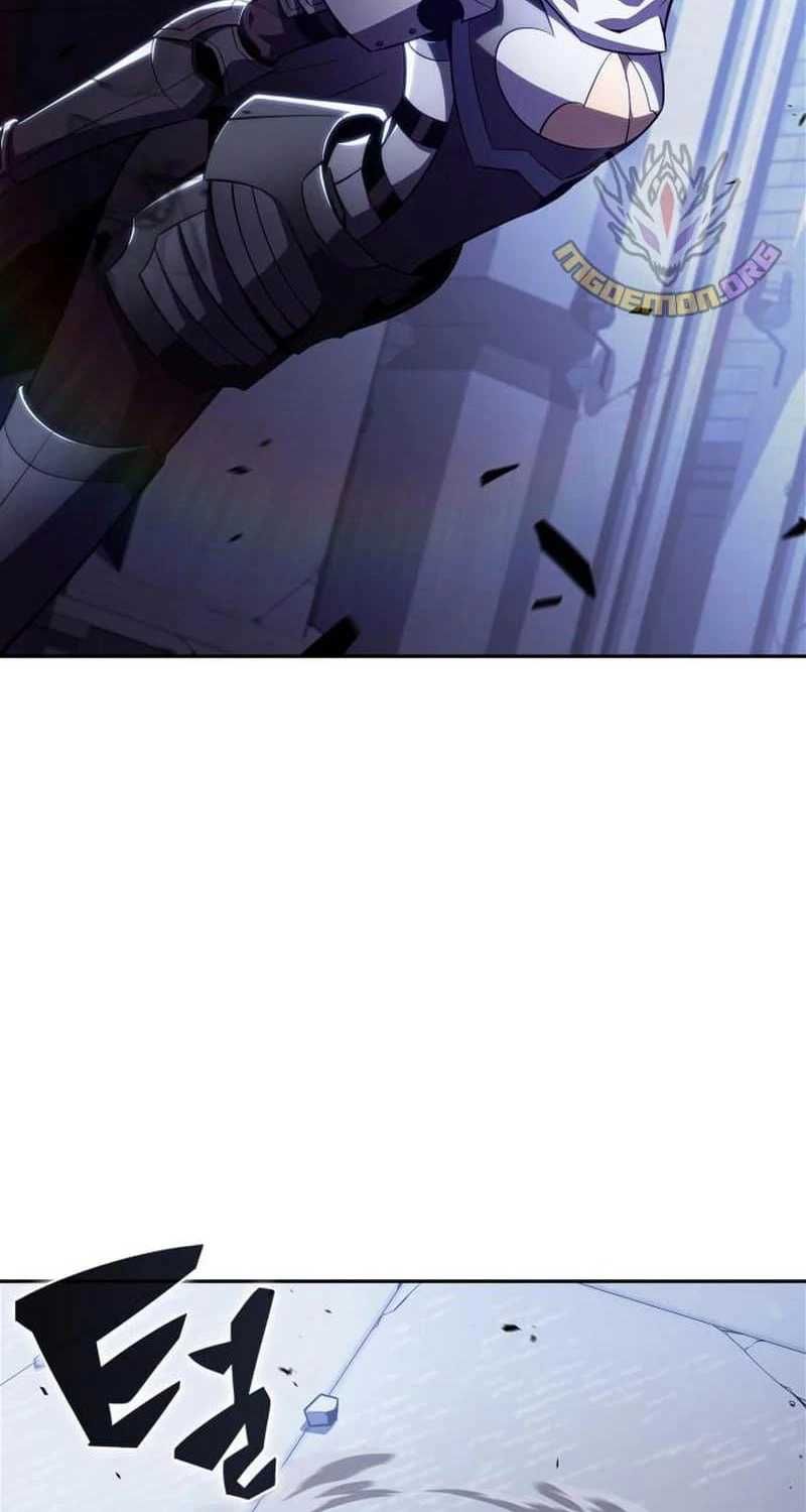 đọc truyện Tôi Là Tân Thủ Có Cấp Cao Nhất Chương 167 ảnh 86 tại Thiên Thai Truyện