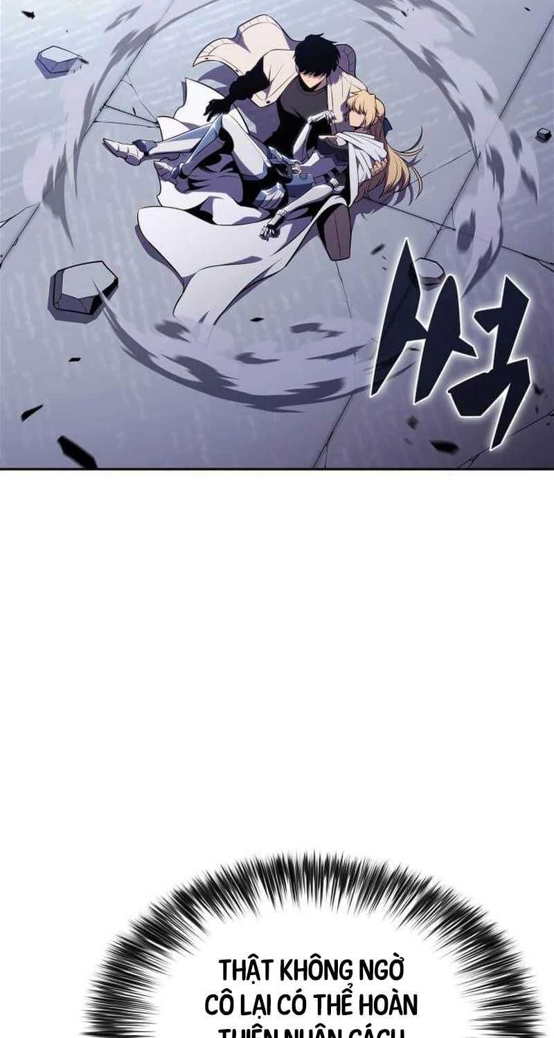 đọc truyện Tôi Là Tân Thủ Có Cấp Cao Nhất Chương 167 ảnh 87 tại Thiên Thai Truyện