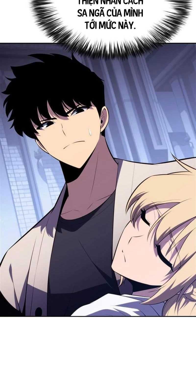 đọc truyện Tôi Là Tân Thủ Có Cấp Cao Nhất Chương 167 ảnh 88 tại Thiên Thai Truyện