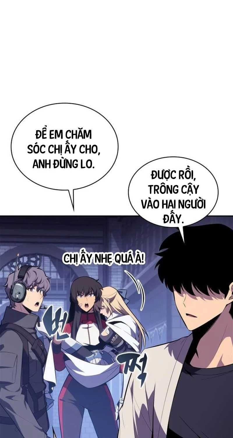 đọc truyện Tôi Là Tân Thủ Có Cấp Cao Nhất Chương 167 ảnh 89 tại Thiên Thai Truyện