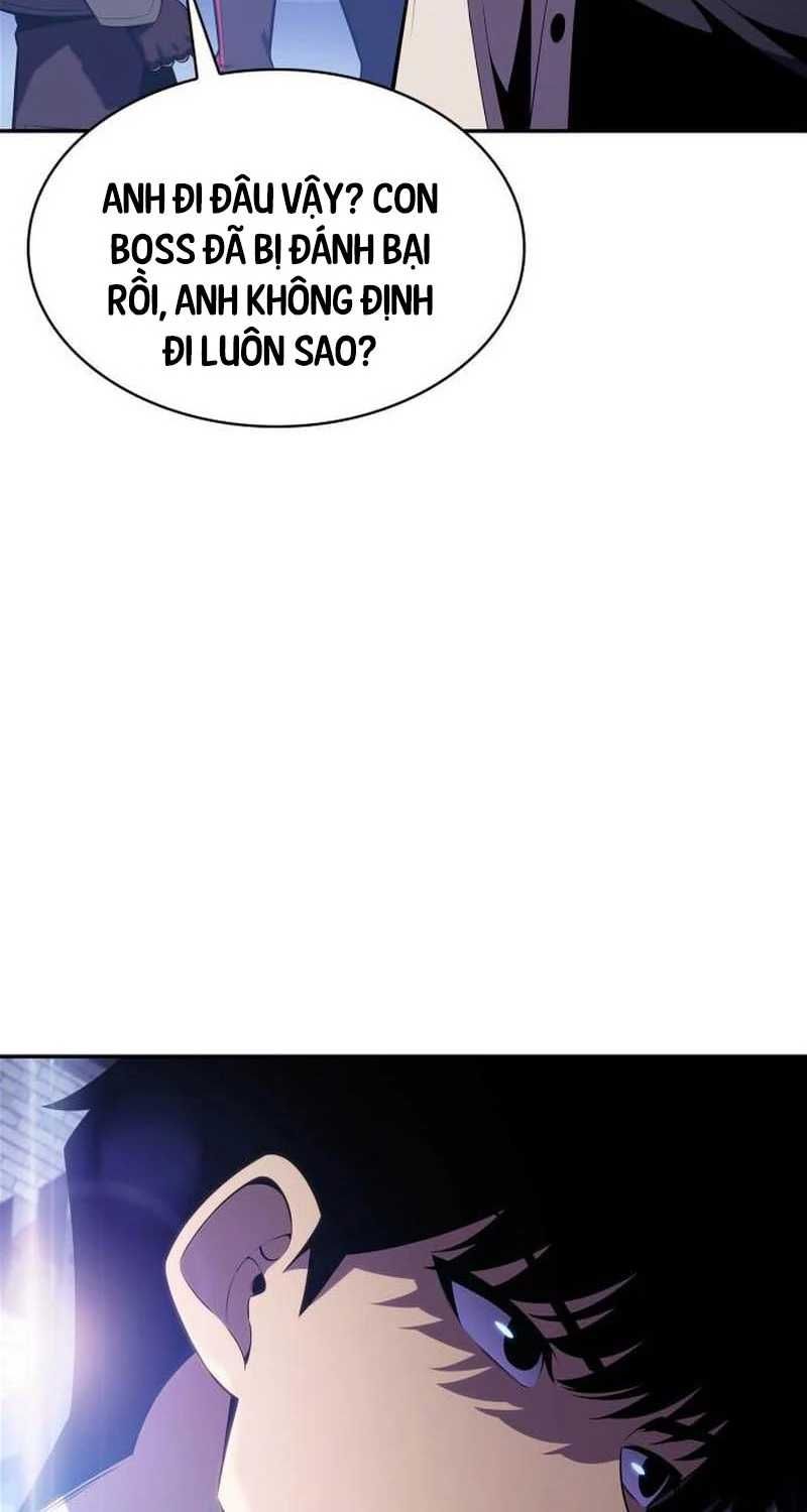 đọc truyện Tôi Là Tân Thủ Có Cấp Cao Nhất Chương 167 ảnh 90 tại Thiên Thai Truyện