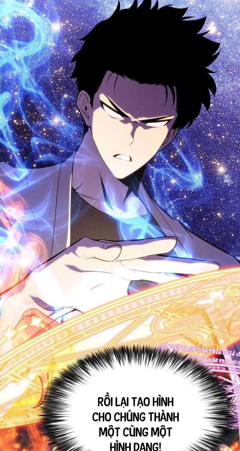 đọc truyện Tôi Là Tân Thủ Có Cấp Cao Nhất Chương 167 ảnh 11 tại Thiên Thai Truyện