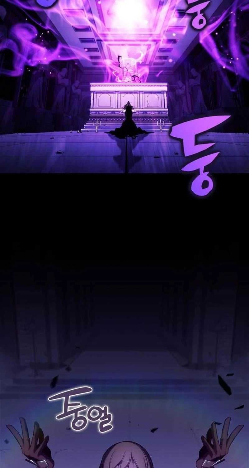 đọc truyện Tôi Là Tân Thủ Có Cấp Cao Nhất Chương 167 ảnh 93 tại Thiên Thai Truyện