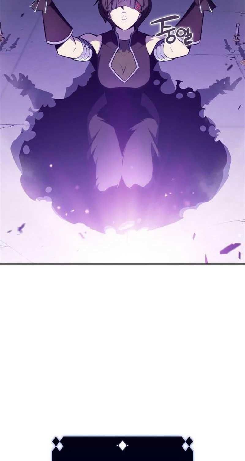 đọc truyện Tôi Là Tân Thủ Có Cấp Cao Nhất Chương 167 ảnh 94 tại Thiên Thai Truyện