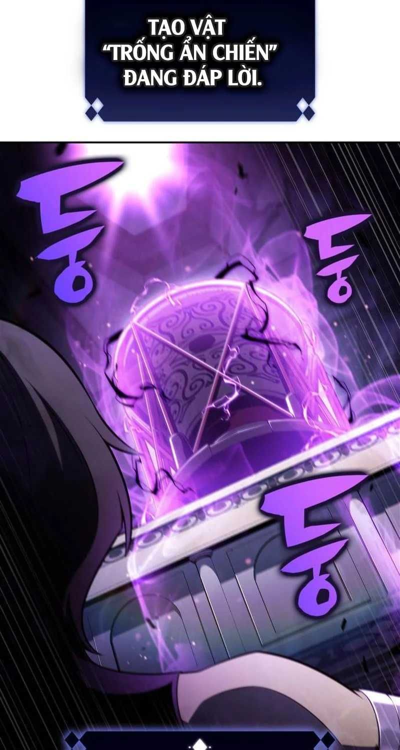 đọc truyện Tôi Là Tân Thủ Có Cấp Cao Nhất Chương 167 ảnh 95 tại Thiên Thai Truyện