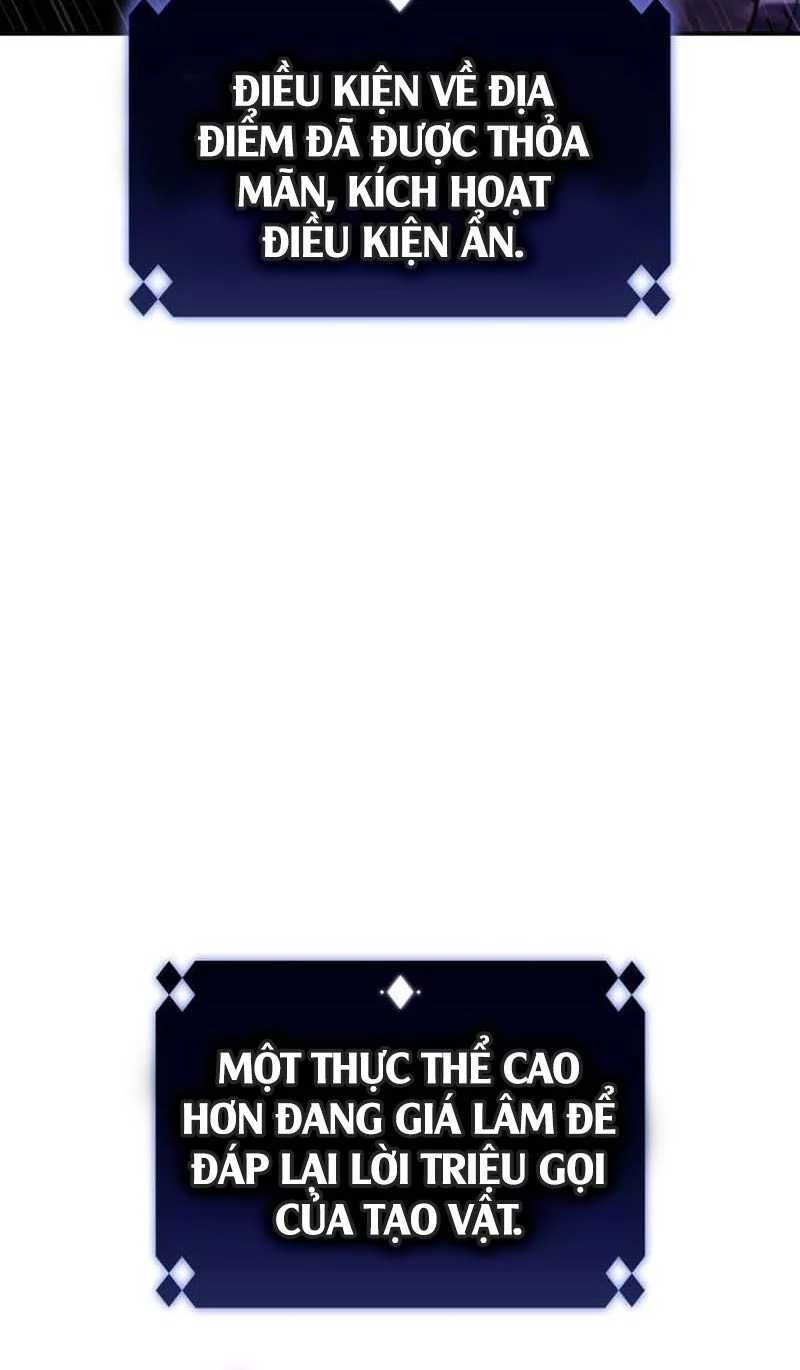 đọc truyện Tôi Là Tân Thủ Có Cấp Cao Nhất Chương 167 ảnh 96 tại Thiên Thai Truyện