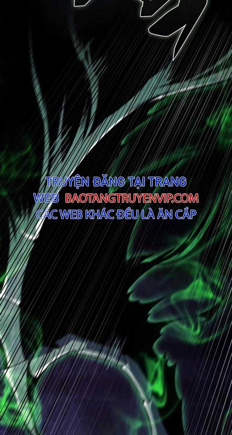 đọc truyện Tôi Là Tân Thủ Có Cấp Cao Nhất Chương 167 ảnh 98 tại Thiên Thai Truyện