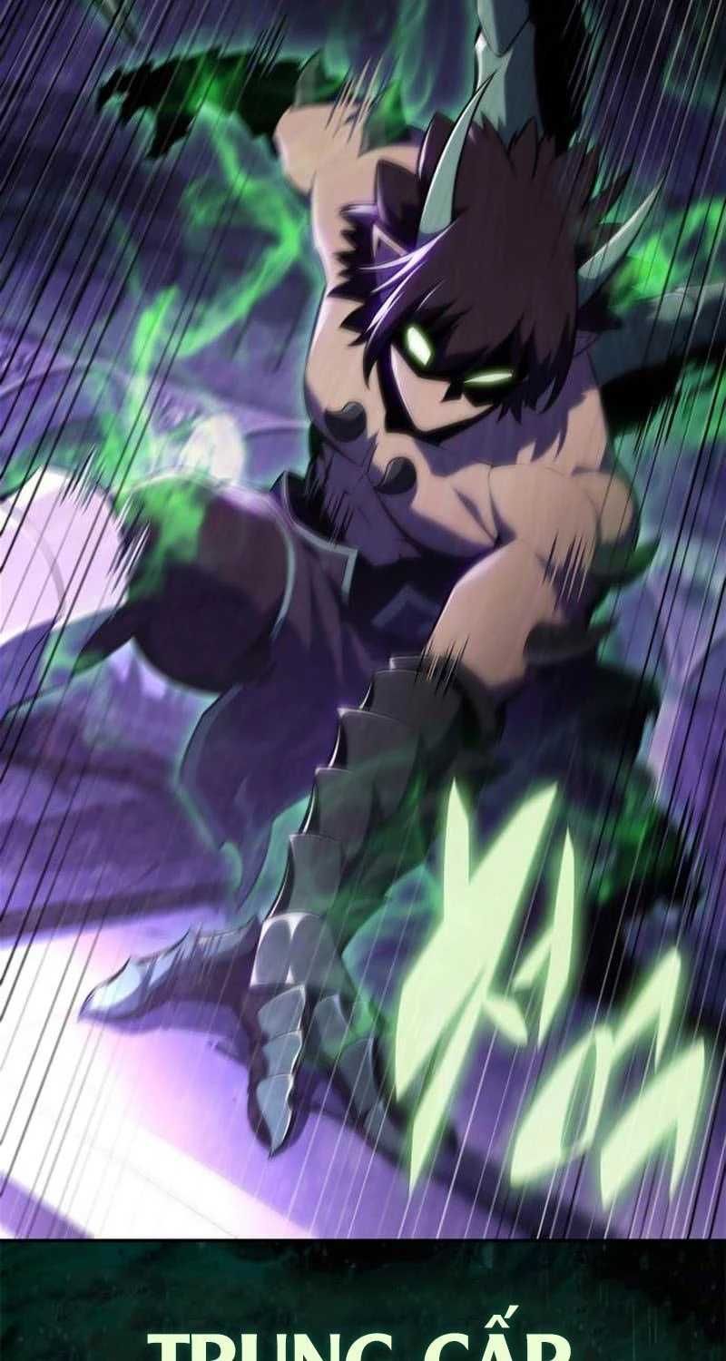 đọc truyện Tôi Là Tân Thủ Có Cấp Cao Nhất Chương 167 ảnh 99 tại Thiên Thai Truyện