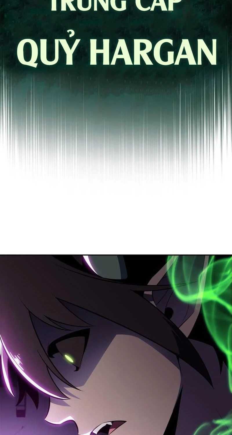 đọc truyện Tôi Là Tân Thủ Có Cấp Cao Nhất Chương 167 ảnh 100 tại Thiên Thai Truyện