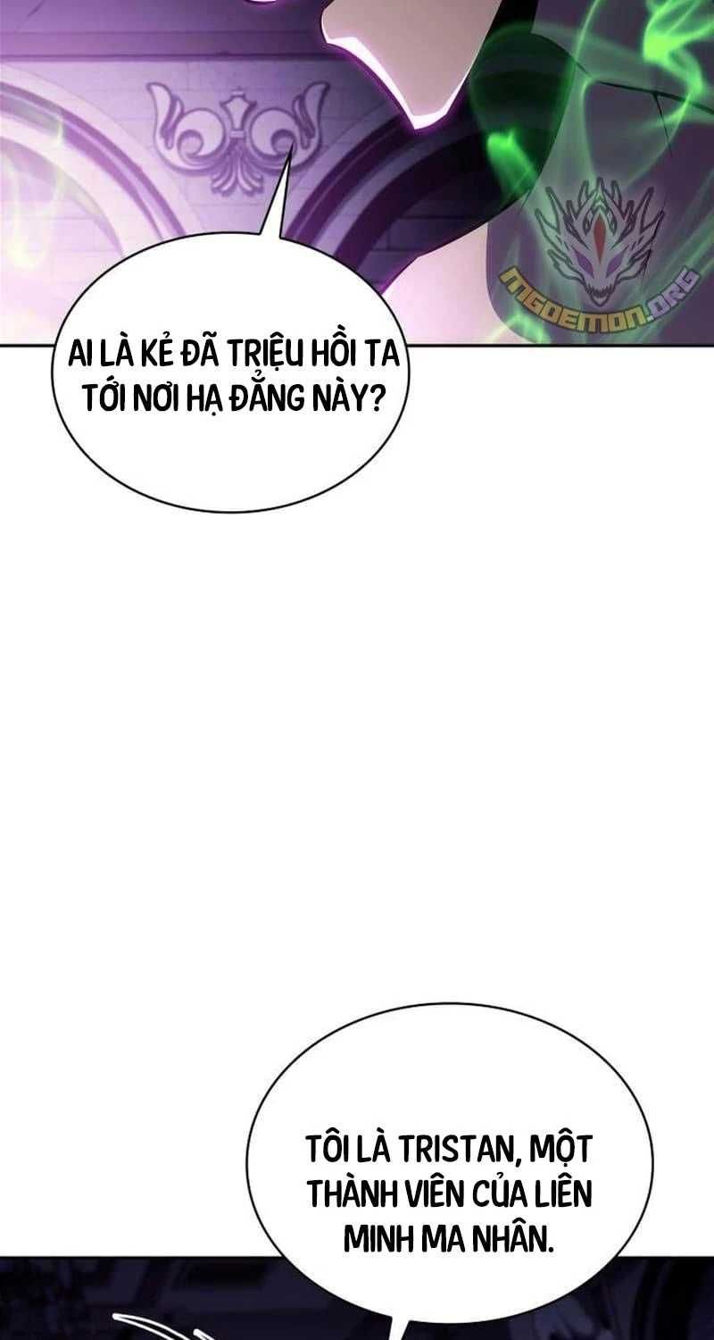 đọc truyện Tôi Là Tân Thủ Có Cấp Cao Nhất Chương 167 ảnh 101 tại Thiên Thai Truyện