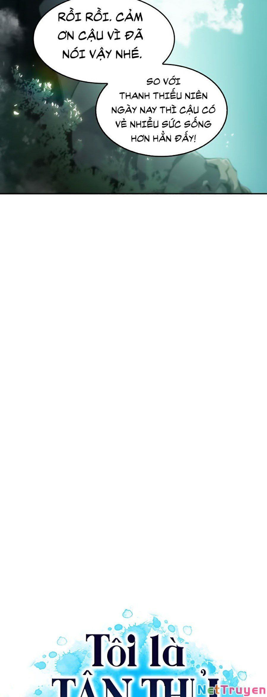 đọc truyện Tôi Là Tân Thủ Có Cấp Cao Nhất Chương 17 ảnh 12 tại Thiên Thai Truyện