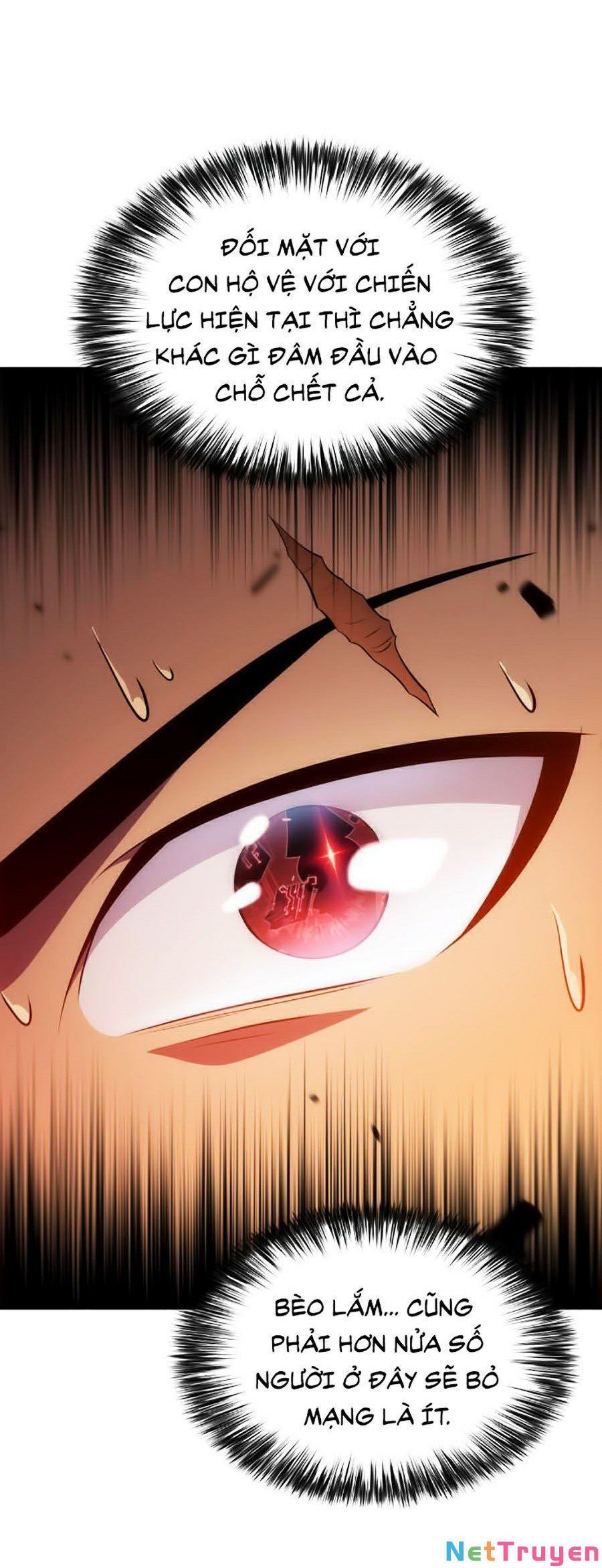 đọc truyện Tôi Là Tân Thủ Có Cấp Cao Nhất Chương 17 ảnh 103 tại Thiên Thai Truyện