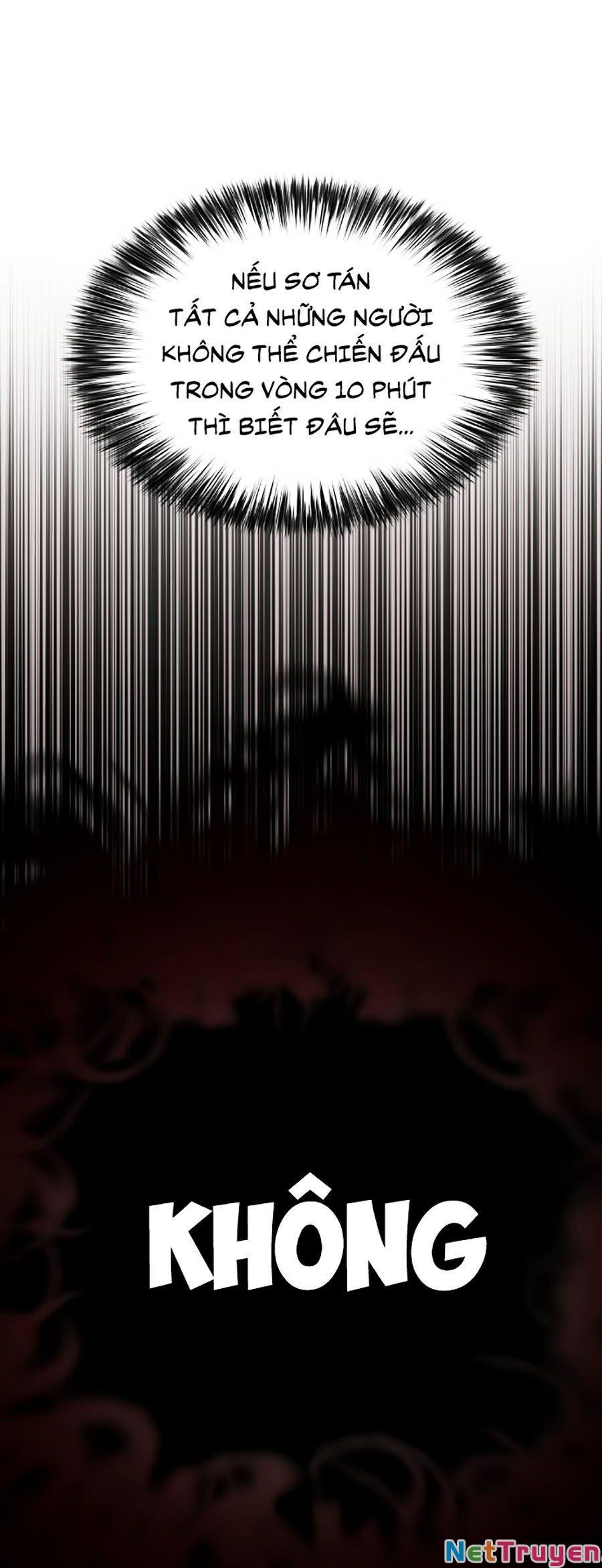 đọc truyện Tôi Là Tân Thủ Có Cấp Cao Nhất Chương 17 ảnh 104 tại Thiên Thai Truyện