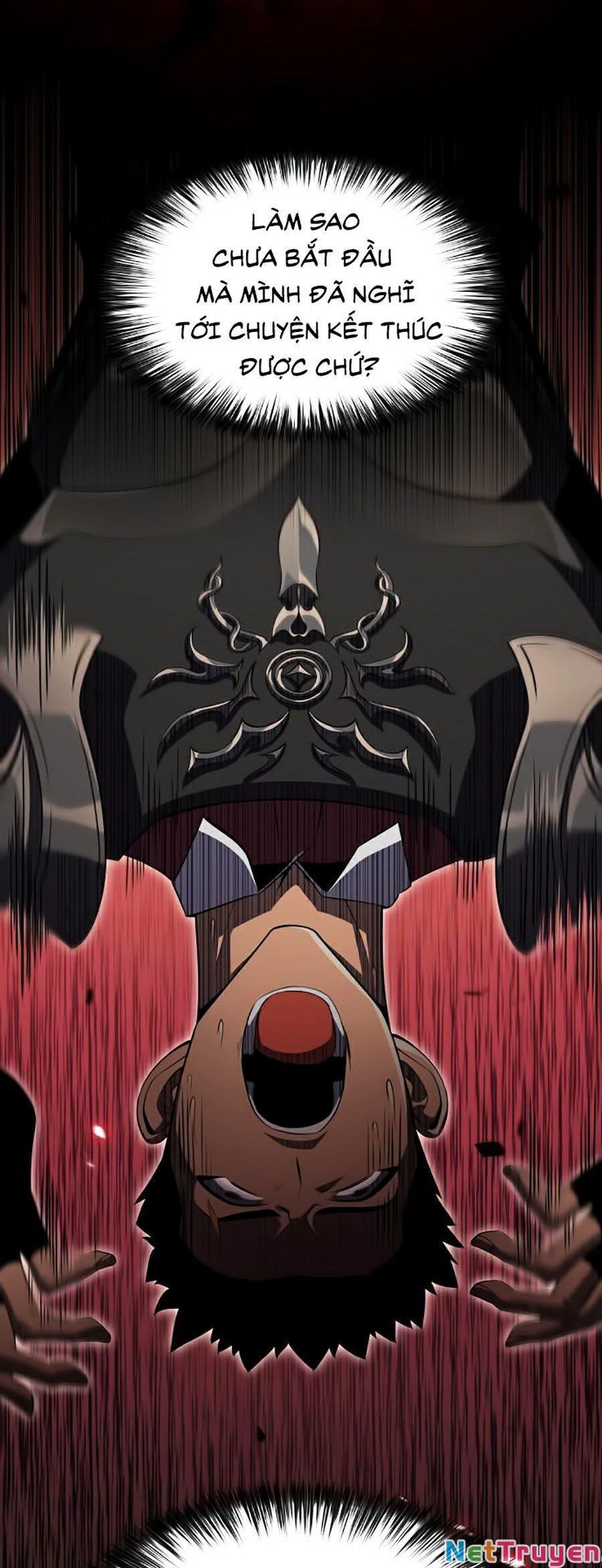 đọc truyện Tôi Là Tân Thủ Có Cấp Cao Nhất Chương 17 ảnh 105 tại Thiên Thai Truyện