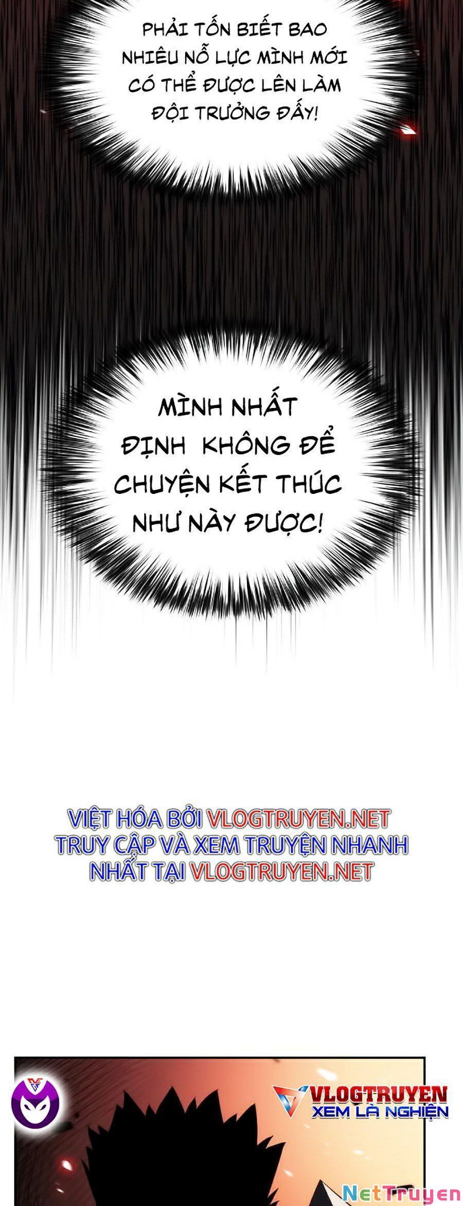 đọc truyện Tôi Là Tân Thủ Có Cấp Cao Nhất Chương 17 ảnh 106 tại Thiên Thai Truyện