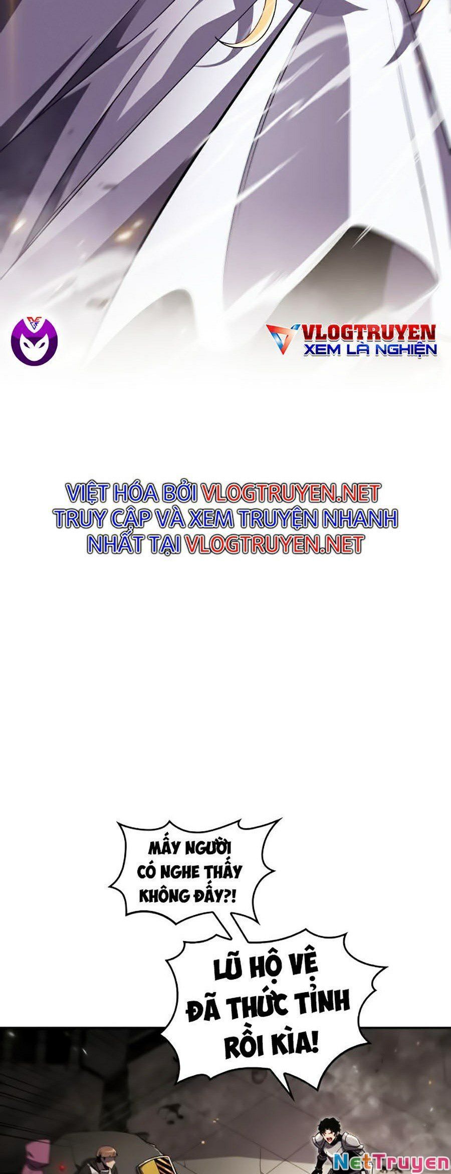 đọc truyện Tôi Là Tân Thủ Có Cấp Cao Nhất Chương 17 ảnh 110 tại Thiên Thai Truyện