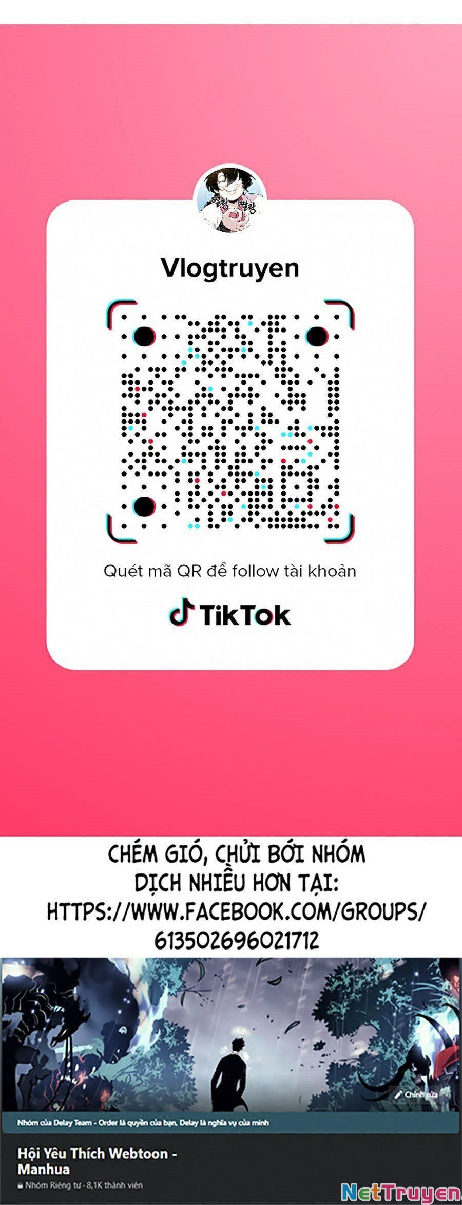 đọc truyện Tôi Là Tân Thủ Có Cấp Cao Nhất Chương 17 ảnh 117 tại Thiên Thai Truyện