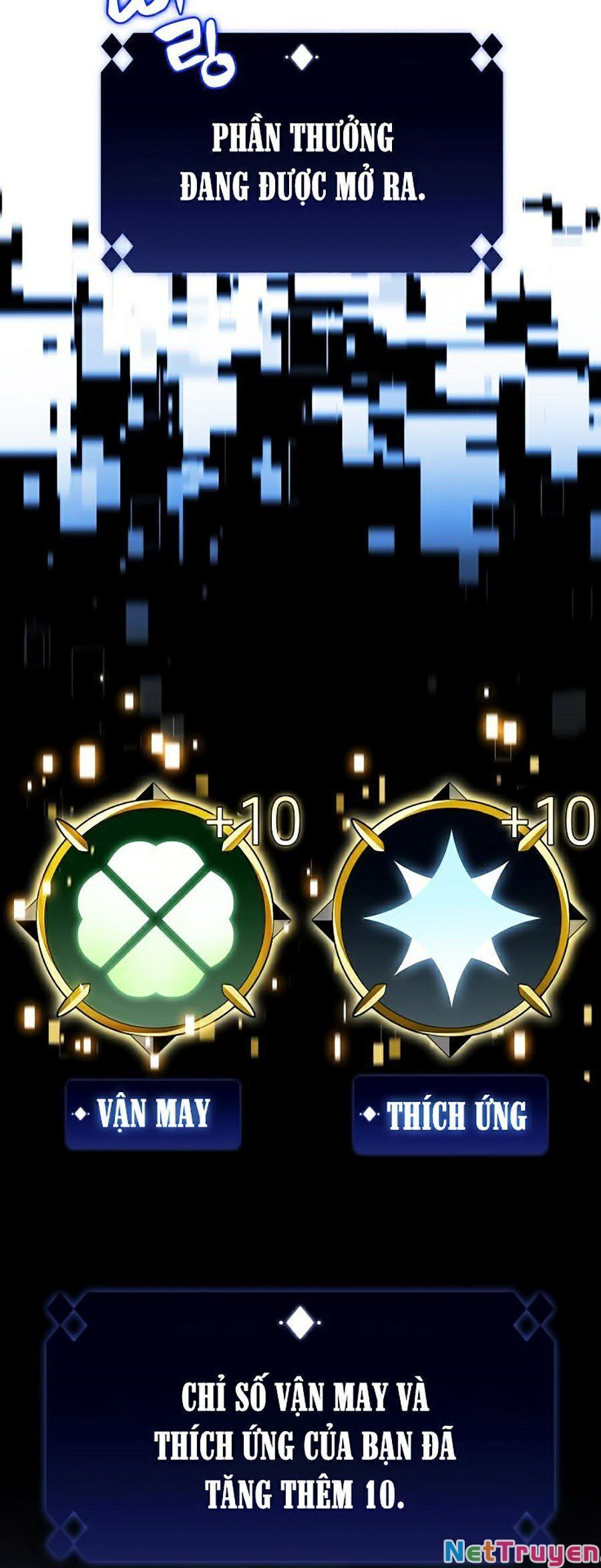 đọc truyện Tôi Là Tân Thủ Có Cấp Cao Nhất Chương 17 ảnh 18 tại Thiên Thai Truyện