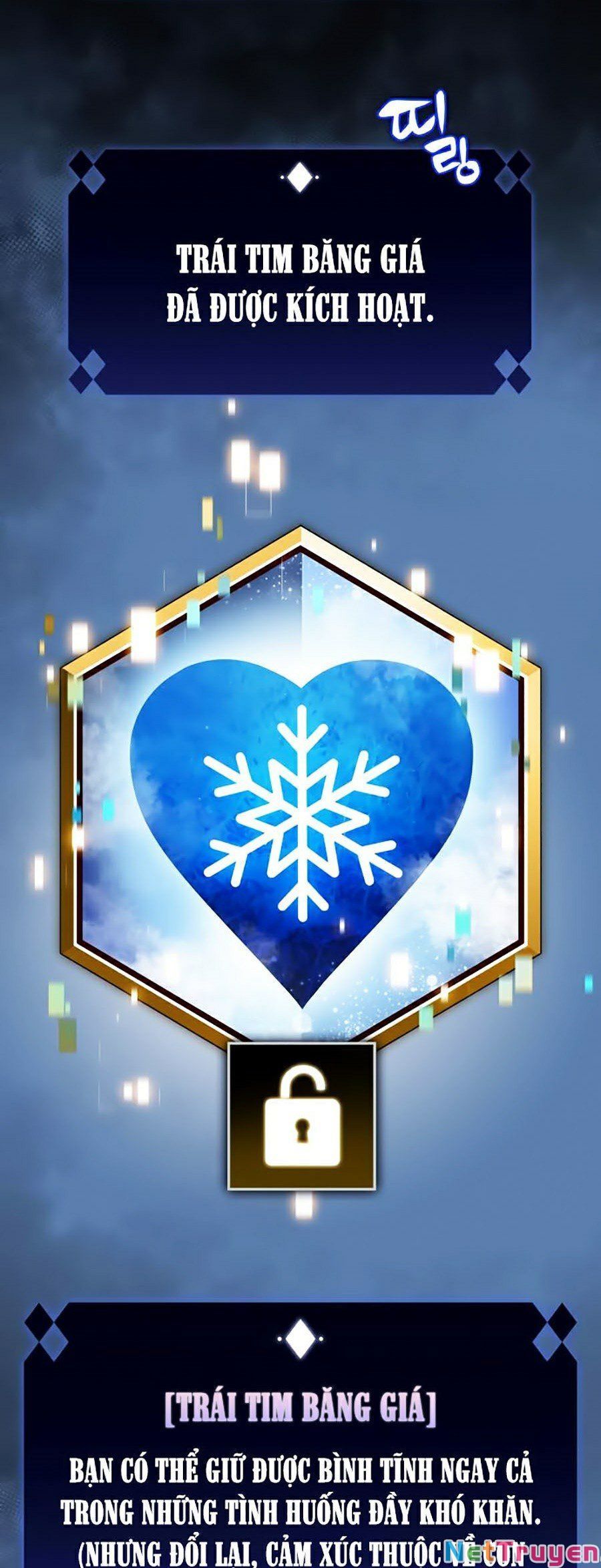 đọc truyện Tôi Là Tân Thủ Có Cấp Cao Nhất Chương 17 ảnh 19 tại Thiên Thai Truyện