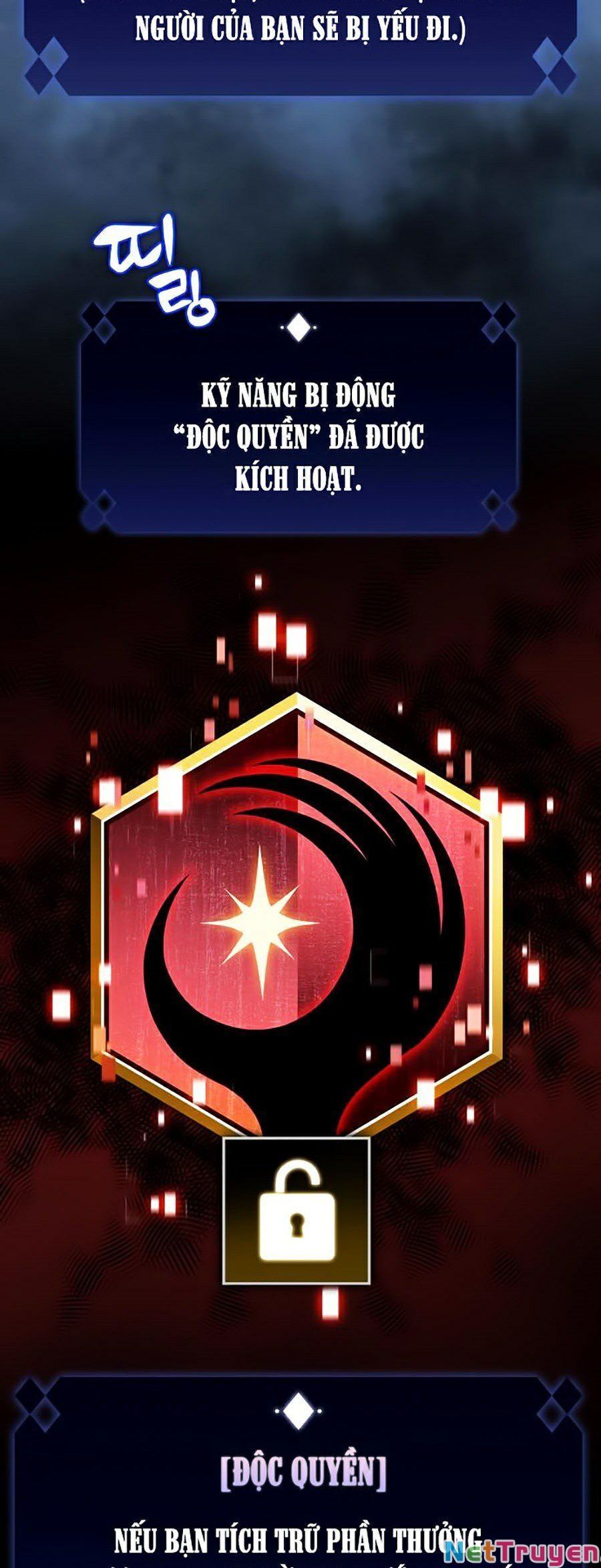 đọc truyện Tôi Là Tân Thủ Có Cấp Cao Nhất Chương 17 ảnh 20 tại Thiên Thai Truyện