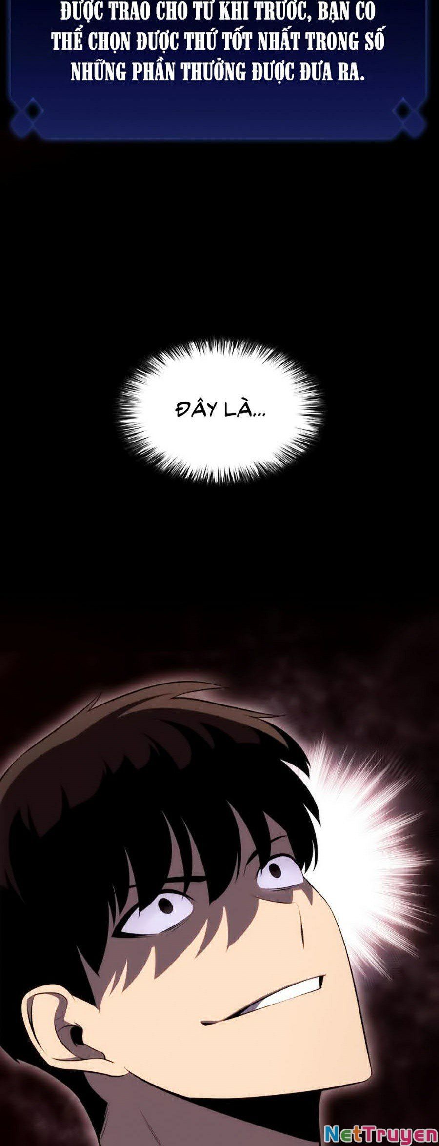 đọc truyện Tôi Là Tân Thủ Có Cấp Cao Nhất Chương 17 ảnh 21 tại Thiên Thai Truyện