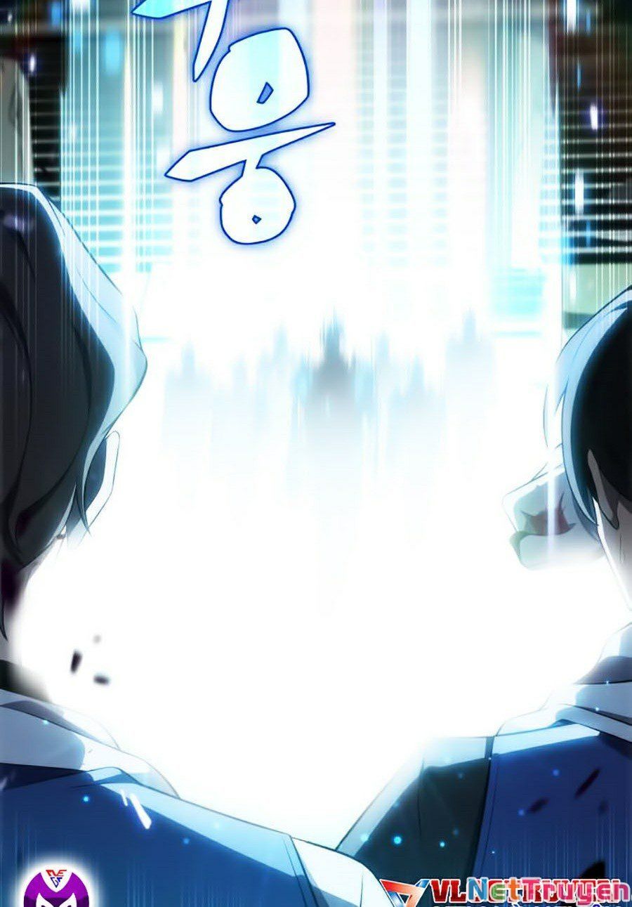 đọc truyện Tôi Là Tân Thủ Có Cấp Cao Nhất Chương 17 ảnh 27 tại Thiên Thai Truyện