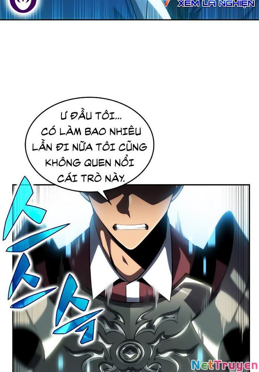 đọc truyện Tôi Là Tân Thủ Có Cấp Cao Nhất Chương 17 ảnh 28 tại Thiên Thai Truyện