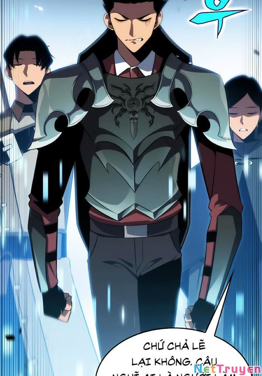 đọc truyện Tôi Là Tân Thủ Có Cấp Cao Nhất Chương 17 ảnh 30 tại Thiên Thai Truyện