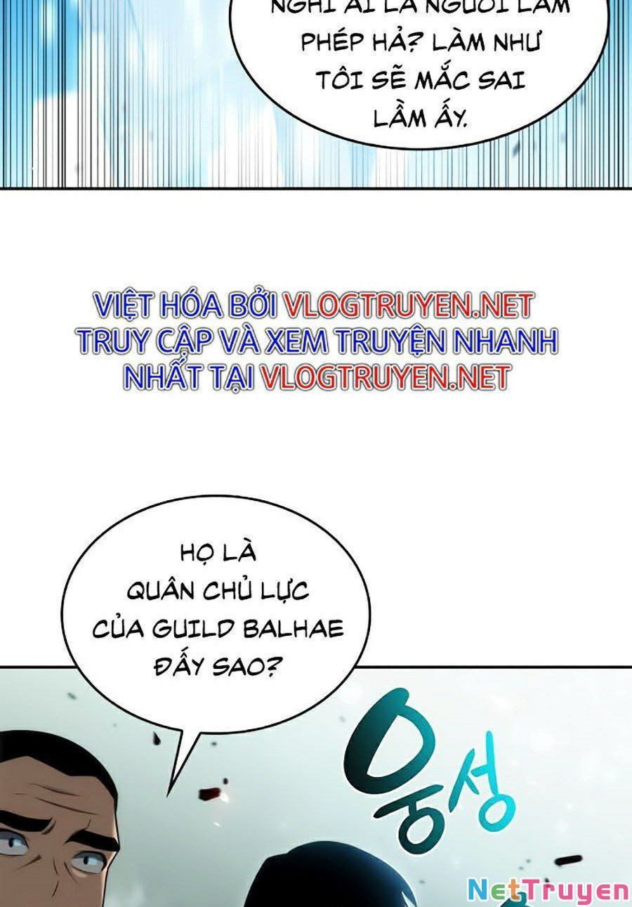 đọc truyện Tôi Là Tân Thủ Có Cấp Cao Nhất Chương 17 ảnh 31 tại Thiên Thai Truyện