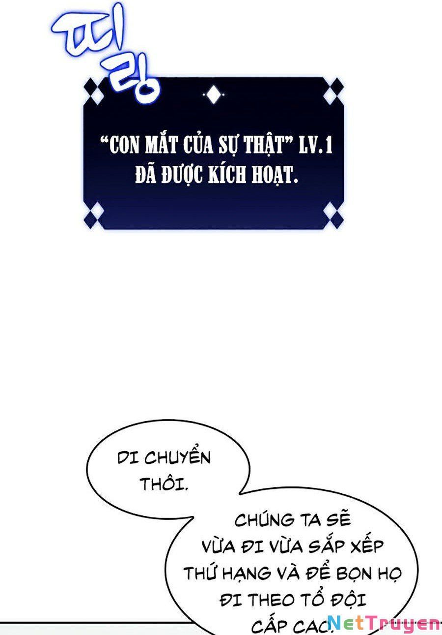 đọc truyện Tôi Là Tân Thủ Có Cấp Cao Nhất Chương 17 ảnh 33 tại Thiên Thai Truyện